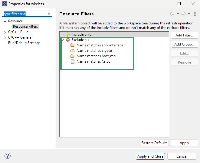 Veda917 - NXP - 029 - wireless filters.jpg